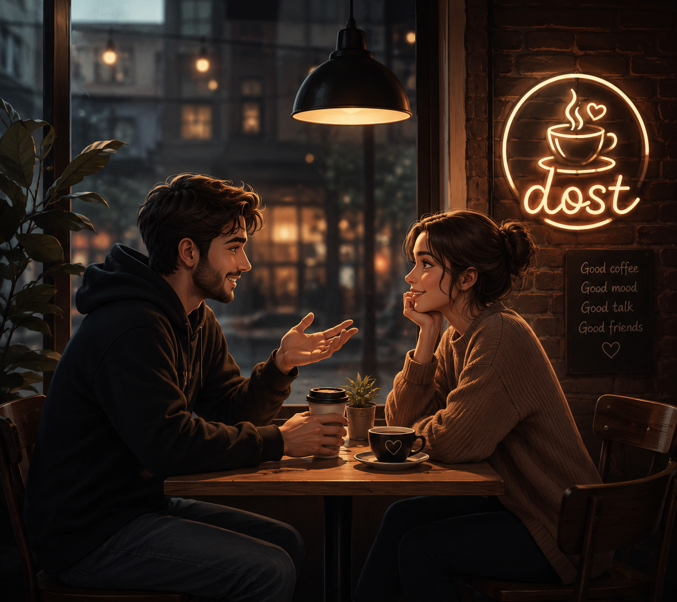 image-slider