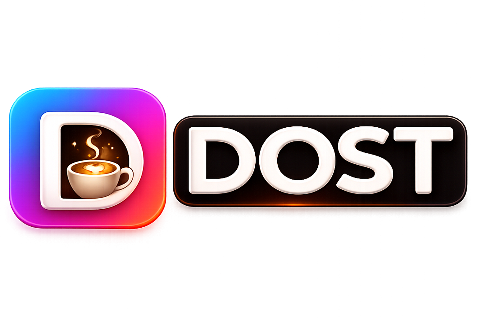 Corporate Logo